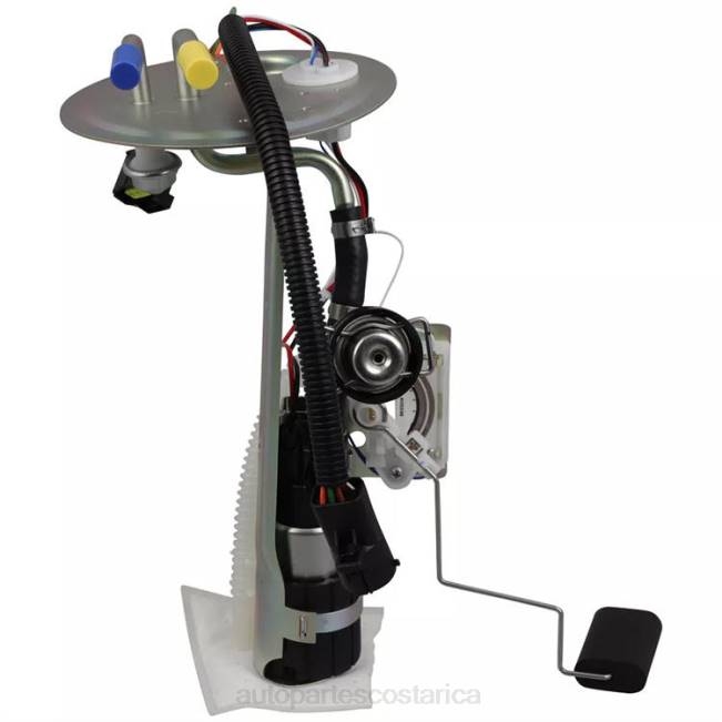 Repuestos De Motos Alajuela | Módulo de bomba de combustible e2263s sp2263h para ford PTH6802