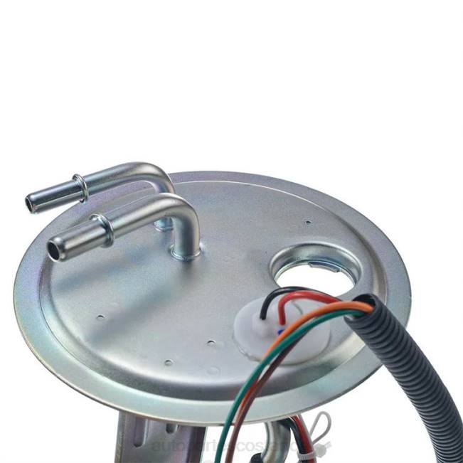 Repuestos De Motos Alajuela | Módulo de bomba de combustible e2263s sp2263h para ford PTH6802