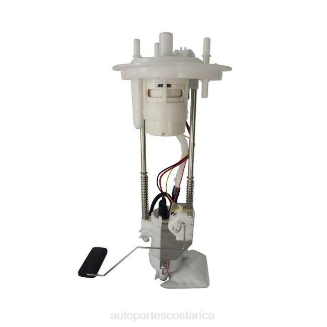 Repuestos De Motos Alajuela | Módulo de bomba de combustible e2436m fg0847 p76337m sp2436m para ford PTH6752