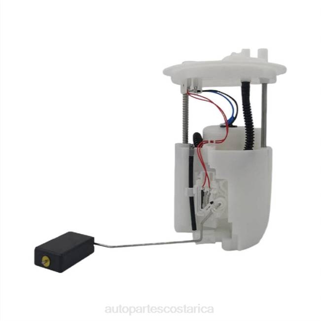 Repuestos De Motos Alajuela | Módulo de bomba de combustible e2458m fg1143 p76307m para ford PTH6782