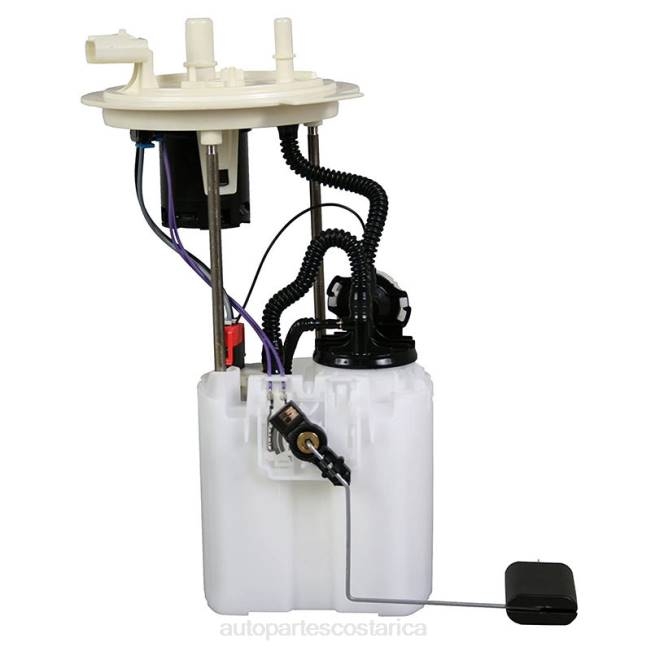 Repuestos De Motos Alajuela | Módulo de bomba de combustible e2541m p76467m sp2095m fg1315 9l3z-9h307e para ford PTH6812