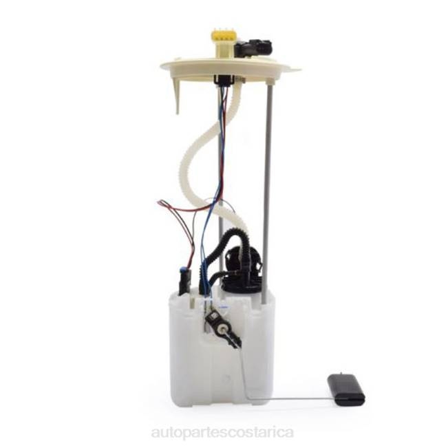 Repuestos De Motos Alajuela | Módulo de bomba de combustible e2584m sp2481 mfg1321 p76865m bc3z-9h307-c bc3z9h307c para ford PTH6822