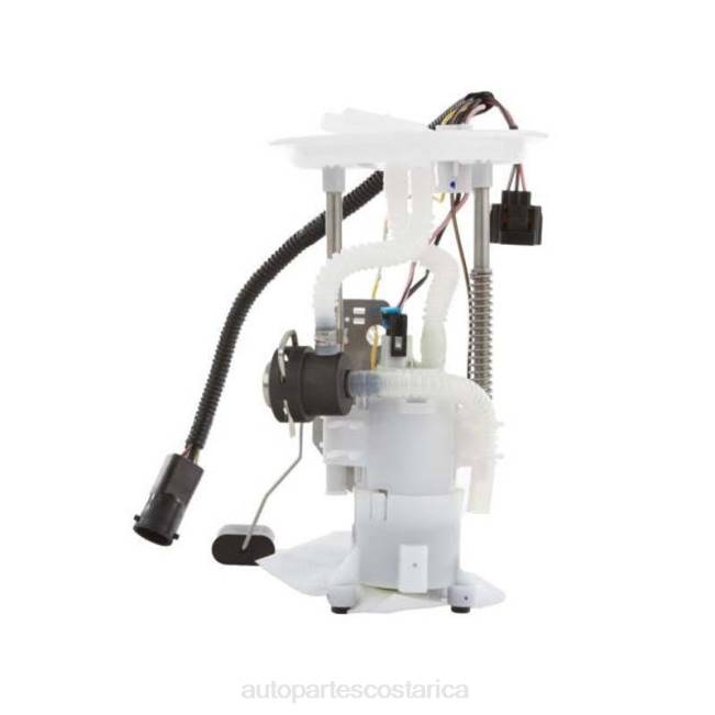 Repuestos De Motos Alajuela | Módulo de bomba de combustible p76112m e2334m fg0867 1l2z9h307lb para ford PTH6772