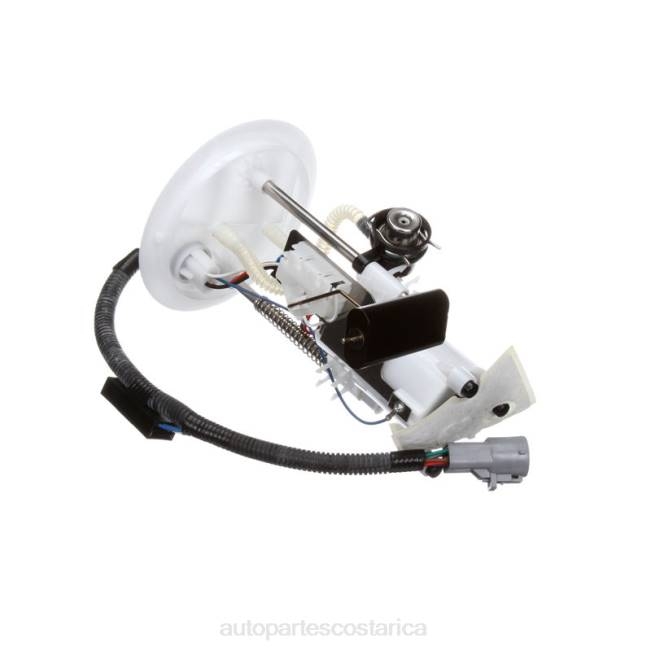 Repuestos De Motos Alajuela | Módulo de bomba de combustible p76112m e2334m fg0867 1l2z9h307lb para ford PTH6772