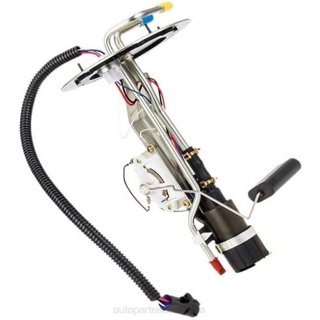 Repuestos De Motos Cartago | Módulo de bomba de combustible e2237s p74853s xl3z9h307cb para ford PTH6745