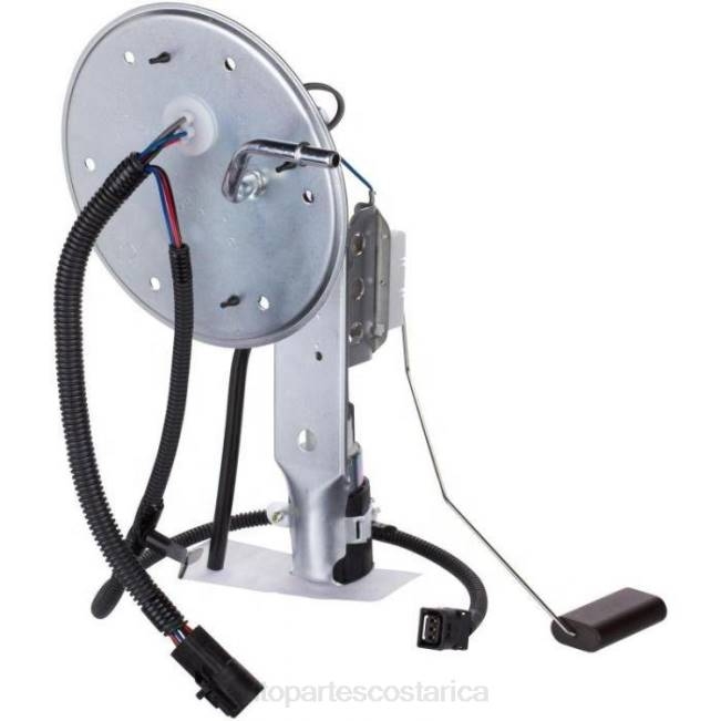 Repuestos De Motos Cartago | Módulo de bomba de combustible e2336s sp2336h p76025s para ford PTH6805