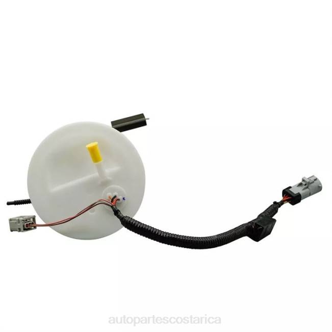 Repuestos De Motos Cartago | Módulo de bomba de combustible e2355m fg0868 p76125m para ford PTH6775