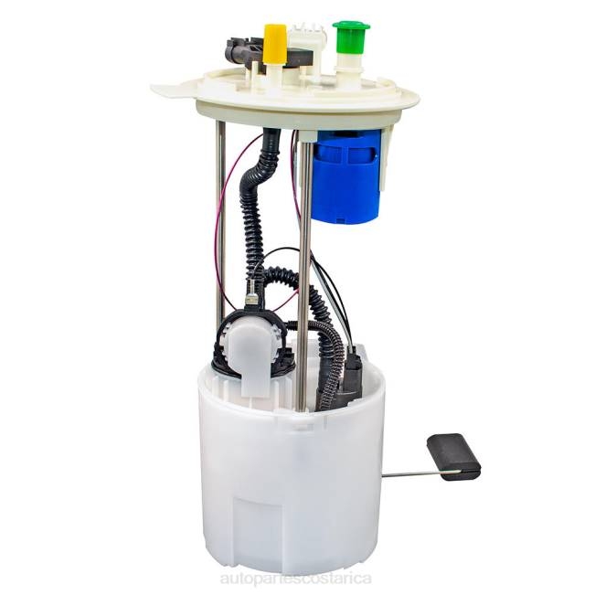 Repuestos De Motos Cartago | Módulo de bomba de combustible e2581m sp2470m bc2z-9h307-a para ford PTH6815