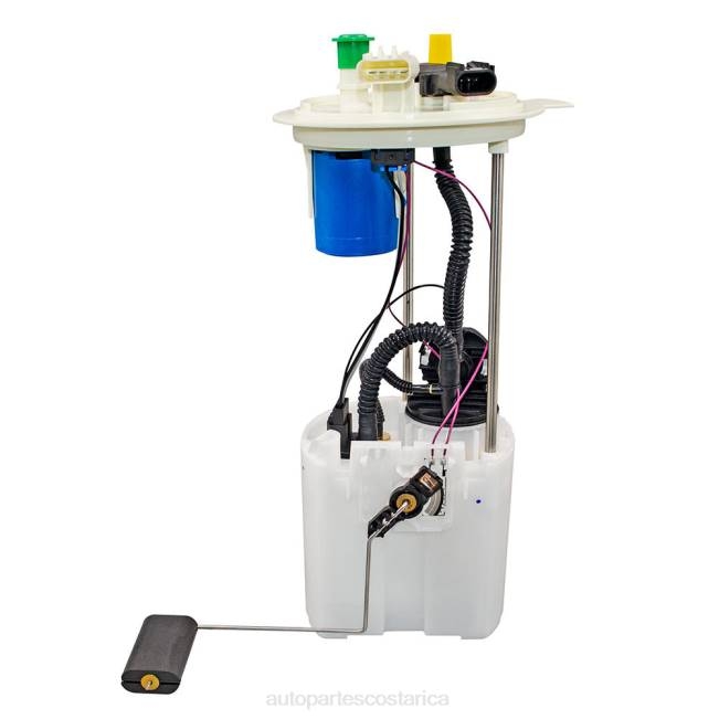 Repuestos De Motos Cartago | Módulo de bomba de combustible e2581m sp2470m bc2z-9h307-a para ford PTH6815