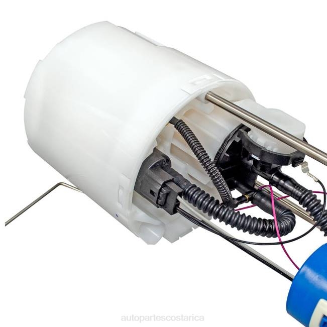 Repuestos De Motos Cartago | Módulo de bomba de combustible e2581m sp2470m bc2z-9h307-a para ford PTH6815