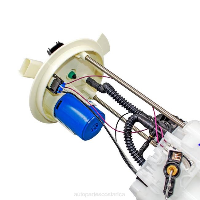 Repuestos De Motos Cartago | Módulo de bomba de combustible e2581m sp2470m bc2z-9h307-a para ford PTH6815