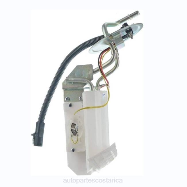 Repuestos De Motos Cartago | Módulo de bomba de combustible sp2007h hp10262 p77252s f6tz9a407ca para ford PTH6825