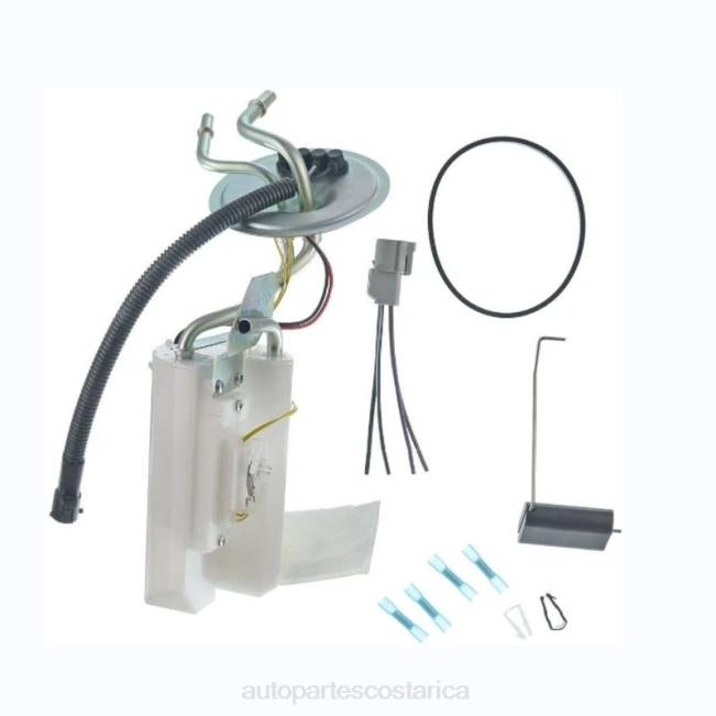 Repuestos De Motos Cartago | Módulo de bomba de combustible sp2007h hp10262 p77252s f6tz9a407ca para ford PTH6825