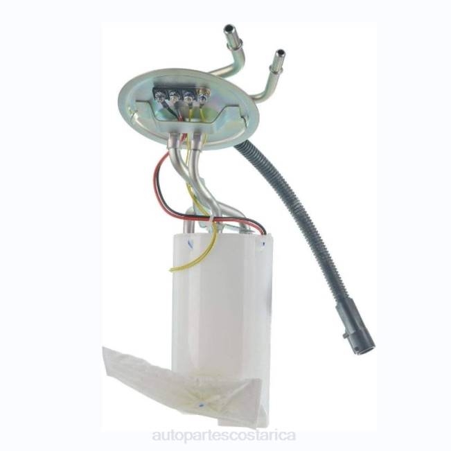 Repuestos De Motos Cartago | Módulo de bomba de combustible sp2007h hp10262 p77252s f6tz9a407ca para ford PTH6825