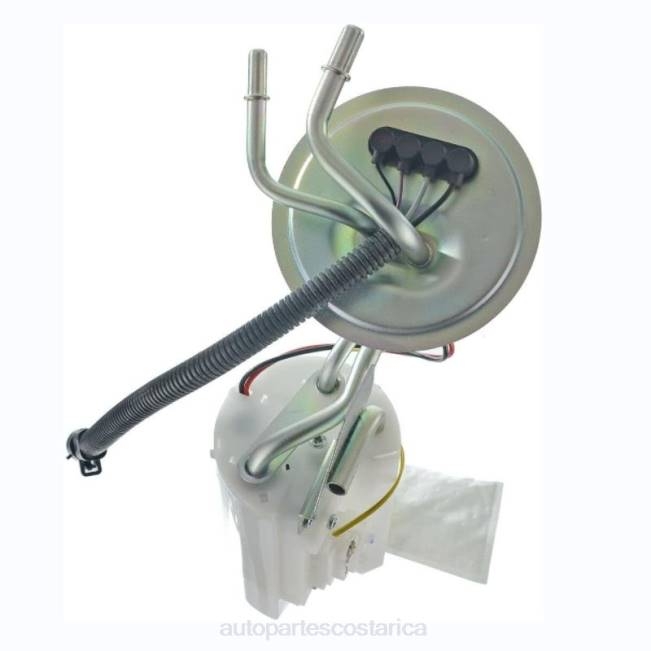Repuestos De Motos Cartago | Módulo de bomba de combustible sp2007h hp10262 p77252s f6tz9a407ca para ford PTH6825