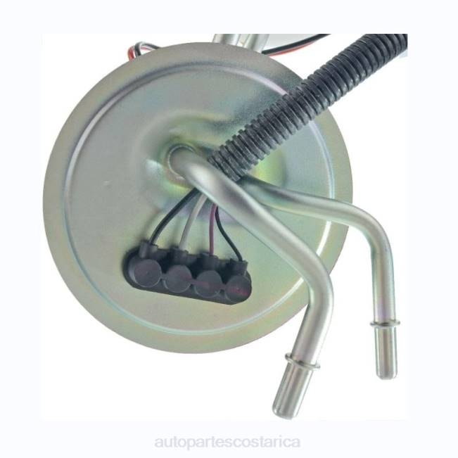 Repuestos De Motos Cartago | Módulo de bomba de combustible sp2007h hp10262 p77252s f6tz9a407ca para ford PTH6825