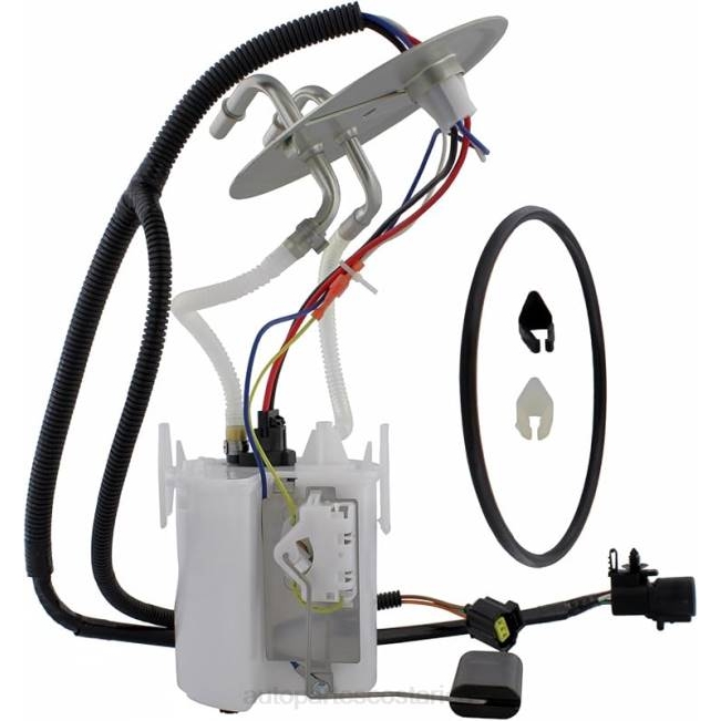Repuestos De Motos En Costa Rica | Módulo de bomba de combustible e2243m fg0838 p74951m tu209 para ford PTH6761