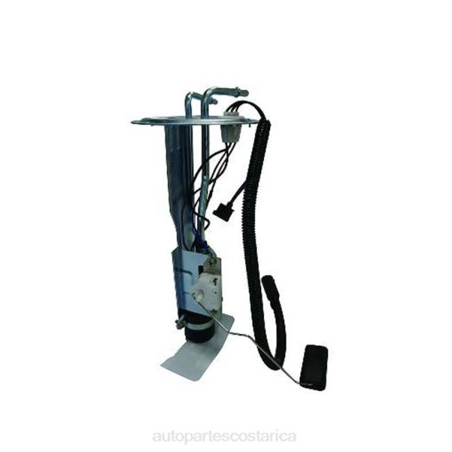 Repuestos De Motos En Costa Rica | Módulo de bomba de combustible e2252s sp2252h p74876s para ford PTH6801