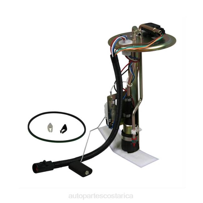 Repuestos De Motos En Costa Rica | Módulo de bomba de combustible e2252s sp2252h p74876s para ford PTH6801