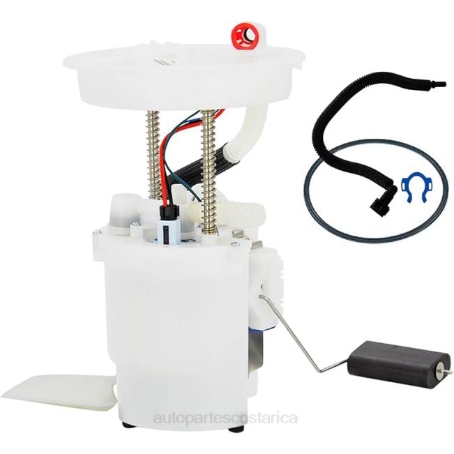 Repuestos De Motos En Costa Rica | Módulo de bomba de combustible e2299m mu2017 para ford PTH6741