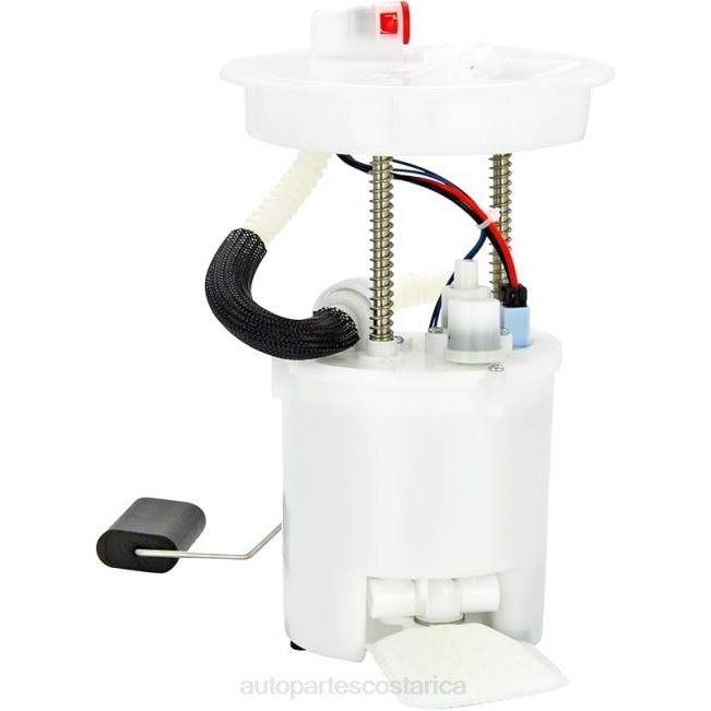 Repuestos De Motos En Costa Rica | Módulo de bomba de combustible e2299m mu2017 para ford PTH6741