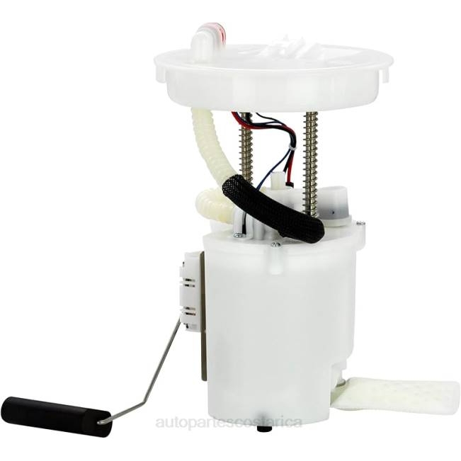 Repuestos De Motos En Costa Rica | Módulo de bomba de combustible e2299m mu2017 para ford PTH6741