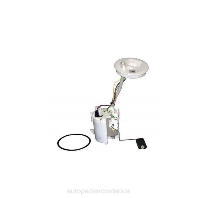 Repuestos De Motos En Costa Rica | Módulo de bomba de combustible e2325m fg1341 p76120m para ford PTH6771