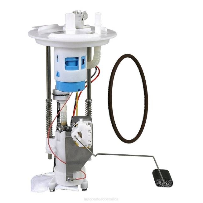 Repuestos De Motos En Costa Rica | Módulo de bomba de combustible e2443m fg0877 6lz9h307a para ford PTH6781