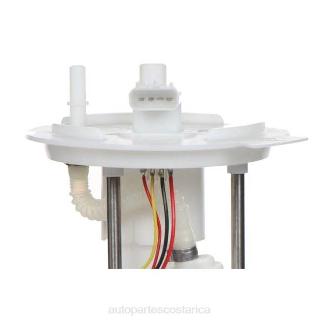 Repuestos De Motos En Costa Rica | Módulo de bomba de combustible e2443m fg0877 6lz9h307a para ford PTH6781