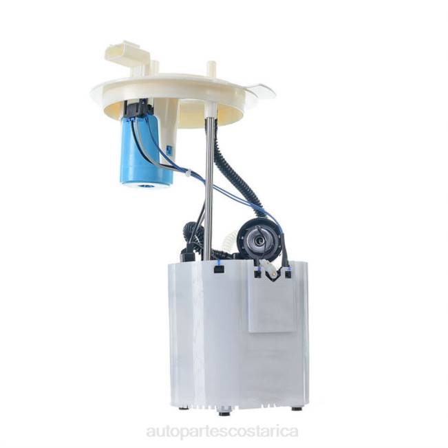 Repuestos De Motos En Costa Rica | Módulo de bomba de combustible e2572m sp2390m fg1323 p76464m al1z-9h307b al1z-9h307c para ford PTH6821