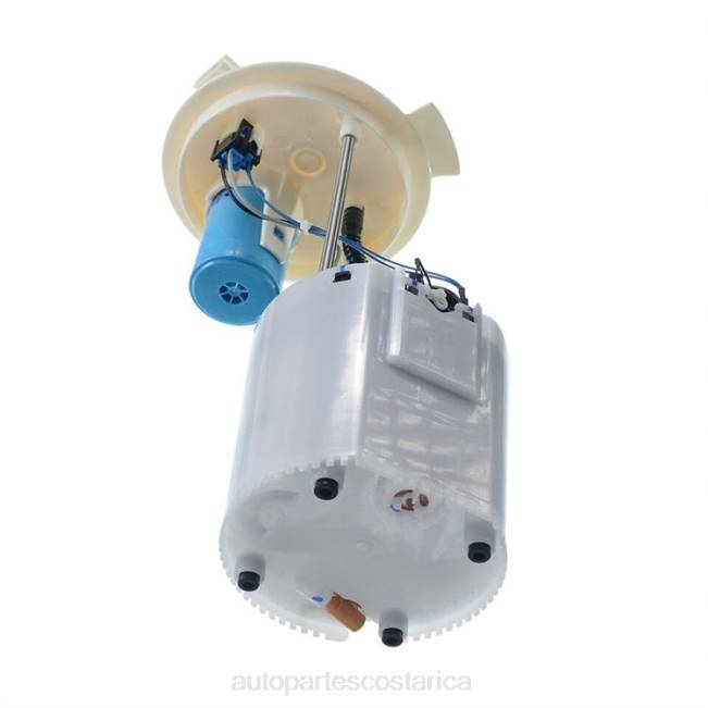 Repuestos De Motos En Costa Rica | Módulo de bomba de combustible e2572m sp2390m fg1323 p76464m al1z-9h307b al1z-9h307c para ford PTH6821