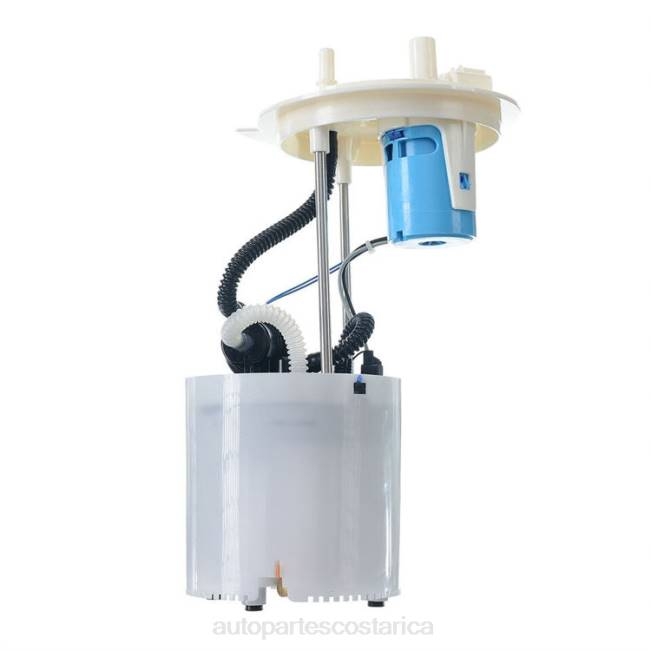 Repuestos De Motos En Costa Rica | Módulo de bomba de combustible e2572m sp2390m fg1323 p76464m al1z-9h307b al1z-9h307c para ford PTH6821