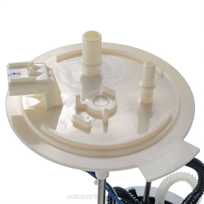 Repuestos De Motos En Costa Rica | Módulo de bomba de combustible e2572m sp2390m fg1323 p76464m al1z-9h307b al1z-9h307c para ford PTH6821