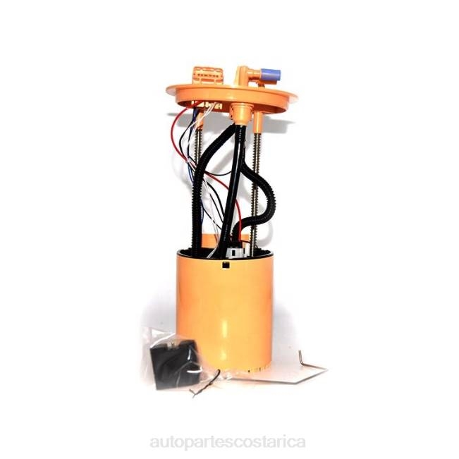 Repuestos De Motos En Costa Rica | Módulo de bomba de combustible eb-3g9h307-db a2c85497400 para ford PTH6811