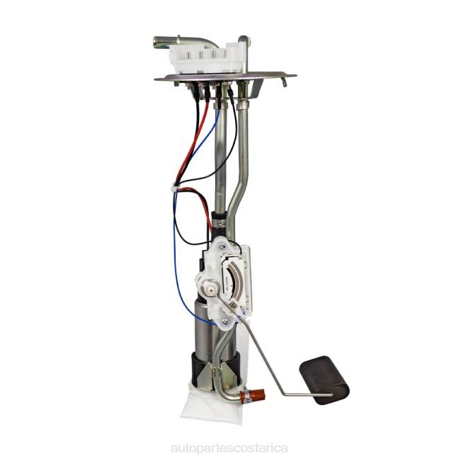 Repuestos De Motos En Heredia | Módulo de bomba de combustible e2106s sp1142 hp10144 p74628s f57z 9h307-fa zzm5-13-350a para ford PTH6824