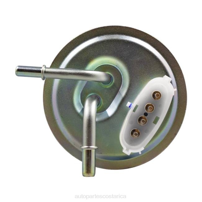 Repuestos De Motos En Heredia | Módulo de bomba de combustible e2106s sp1142 hp10144 p74628s f57z 9h307-fa zzm5-13-350a para ford PTH6824