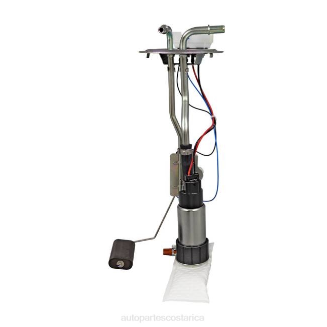 Repuestos De Motos En Heredia | Módulo de bomba de combustible e2106s sp1142 hp10144 p74628s f57z 9h307-fa zzm5-13-350a para ford PTH6824