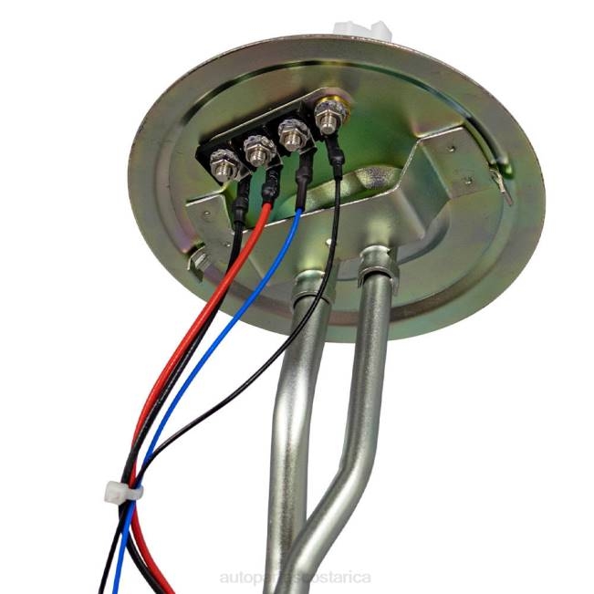 Repuestos De Motos En Heredia | Módulo de bomba de combustible e2106s sp1142 hp10144 p74628s f57z 9h307-fa zzm5-13-350a para ford PTH6824