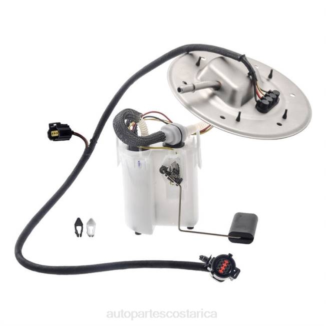 Repuestos De Motos En Heredia | Módulo de bomba de combustible e2244m p74953m sp2244m xr3z9h307ad para ford PTH6754