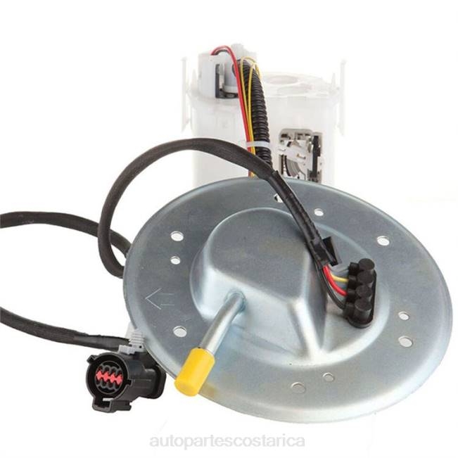 Repuestos De Motos En Heredia | Módulo de bomba de combustible e2244m p74953m sp2244m xr3z9h307ad para ford PTH6754