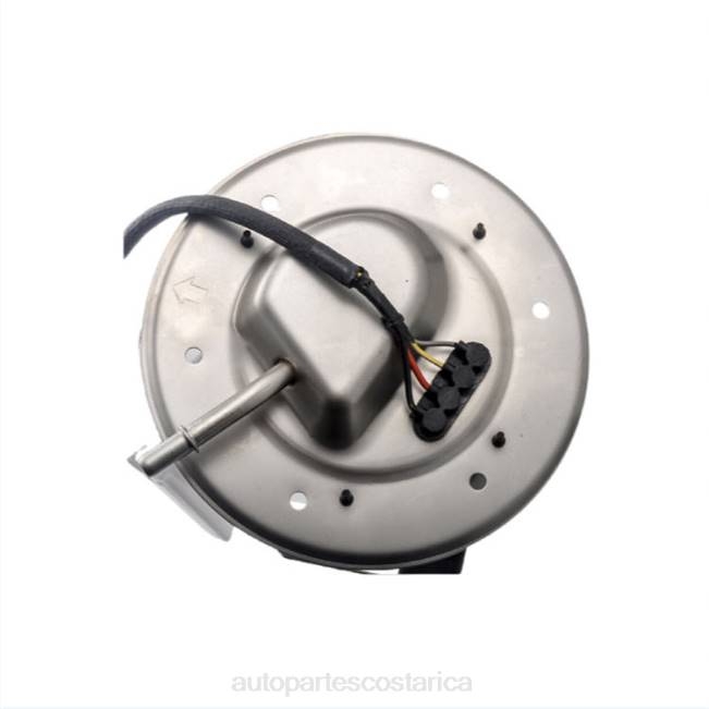 Repuestos De Motos En Heredia | Módulo de bomba de combustible e2244m p74953m sp2244m xr3z9h307ad para ford PTH6754
