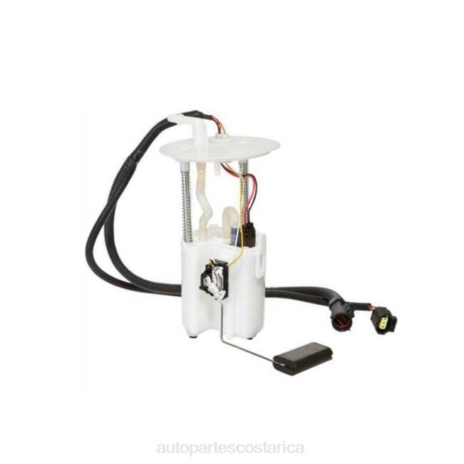 Repuestos De Motos En Heredia | Módulo de bomba de combustible e2249m fg0964 para ford PTH6764