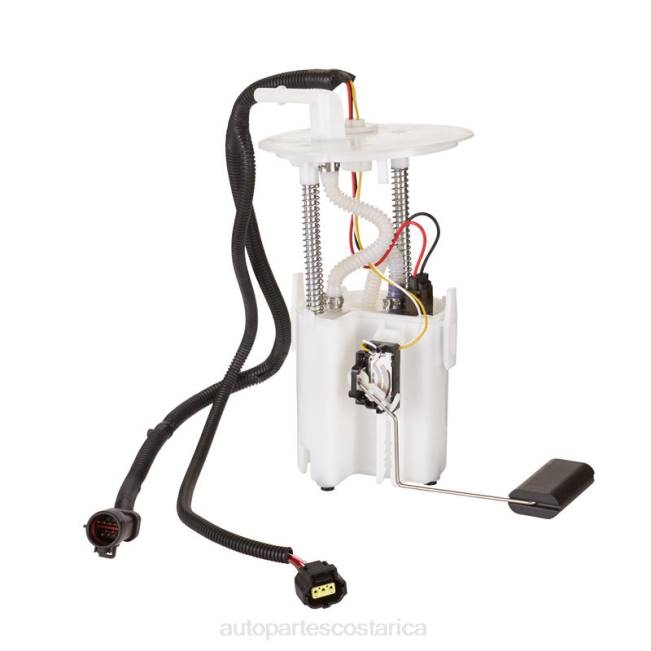 Repuestos De Motos En Heredia | Módulo de bomba de combustible e2249m fg0964 para ford PTH6764