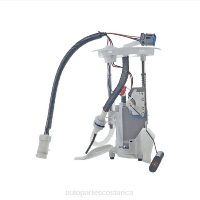 Repuestos De Motos En Heredia | Módulo de bomba de combustible e2354m fg0869 p76303m para ford PTH6774
