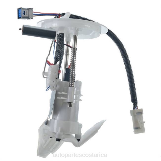 Repuestos De Motos En Heredia | Módulo de bomba de combustible e2354m fg0869 p76303m para ford PTH6774