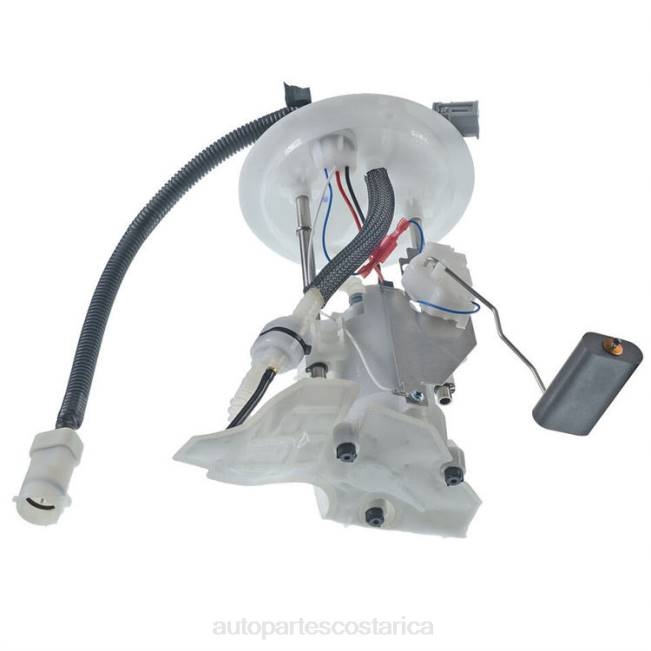 Repuestos De Motos En Heredia | Módulo de bomba de combustible e2354m fg0869 p76303m para ford PTH6774