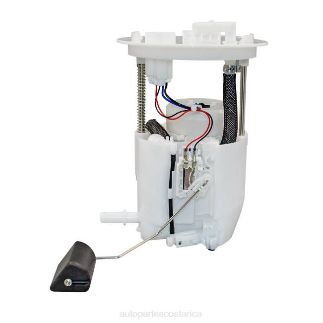 Repuestos De Motos En Heredia | Módulo de bomba de combustible e2470m fg1168 para ford PTH6784
