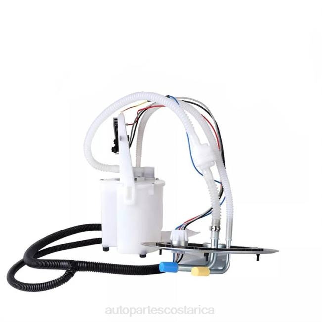 Repuestos De Motos En Heredia | Módulo de bomba de combustible e2510m sp2302m 7c3z9h307c para ford PTH6794