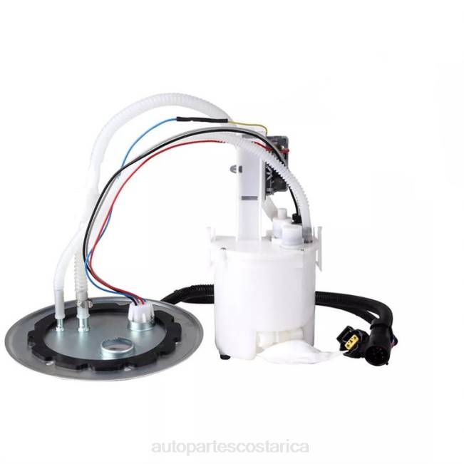 Repuestos De Motos En Heredia | Módulo de bomba de combustible e2510m sp2302m 7c3z9h307c para ford PTH6794