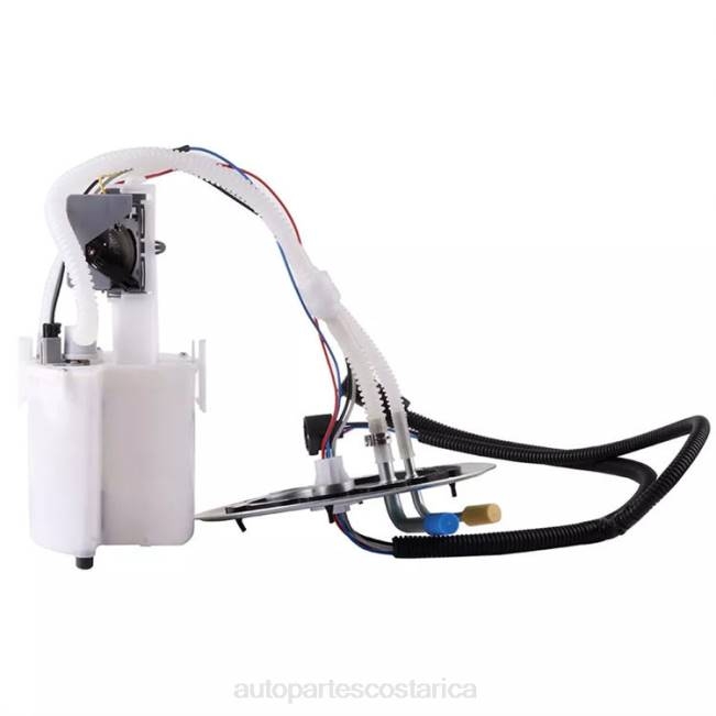 Repuestos De Motos En Heredia | Módulo de bomba de combustible e2510m sp2302m 7c3z9h307c para ford PTH6794